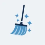 Subway Surfers MOD ipa App Crashing