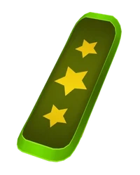 subway surfers starboard hoverboard