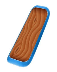 subway surfers lumberjack hoverboard