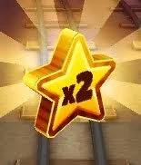 Extra Rewards