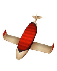 subway surfers windglider hoverboard