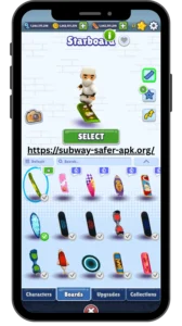 Competitive Leaderboards