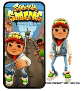 Global Advantage in MOD APK